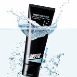Swagger Face Figher  Men_s Face Cleansing Foam